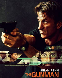 The Gunman